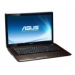 ASUS K72JK